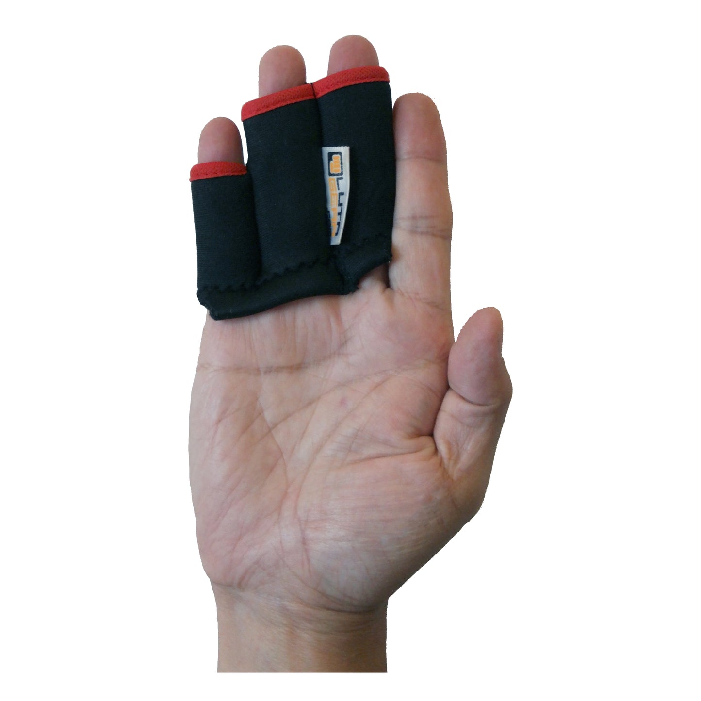 Gripp Tāp