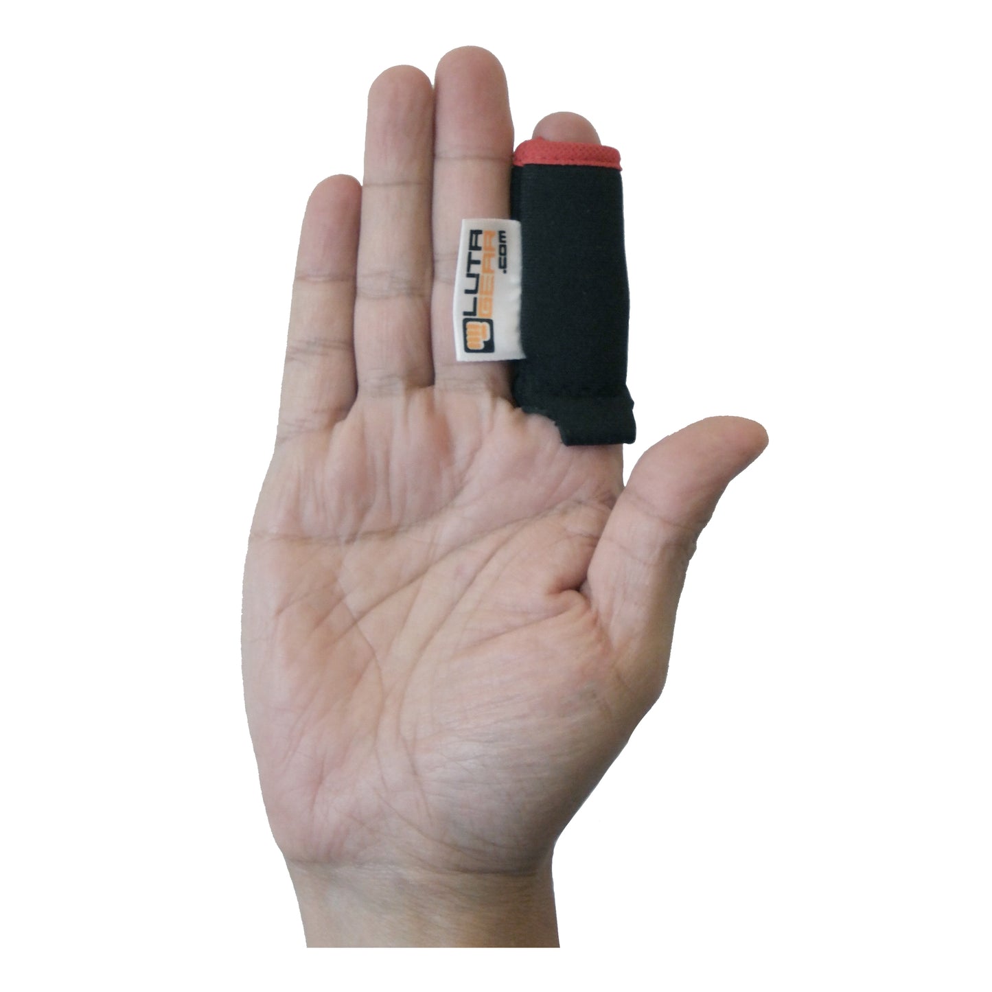 Gripp Tāp